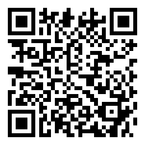  Авторизоваться через Telegram-бота 